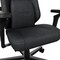 Фото - Крісло для геймерів Hator Arc 4 L Velour Black (HTC4440L) | click.ua