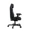 Фото - Крісло для геймерів Hator Arc 4 L Velour Black (HTC4440L) | click.ua