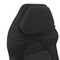 Фото - Кресло для геймеров Hator Arc 4 XXL Black (HTC4400XXL) | click.ua