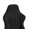 Фото - Кресло для геймеров Hator Darkside 3L Fabric Black (HTC3010L) | click.ua