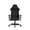 Фото - Кресло для геймеров Hator Darkside 3L Fabric Black (HTC3010L) | click.ua