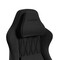 Фото - Кресло для геймеров Hator Darkside 3L Fabric Black (HTC3010L) | click.ua