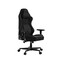 Фото - Кресло для геймеров Hator Darkside 3L Fabric Black (HTC3010L) | click.ua