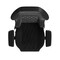 Фото - Кресло для геймеров Hator Darkside 3L Fabric Black (HTC3010L) | click.ua