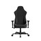 Фото - Кресло для геймеров Hator Darkside 3L Fabric Black (HTC3010L) | click.ua