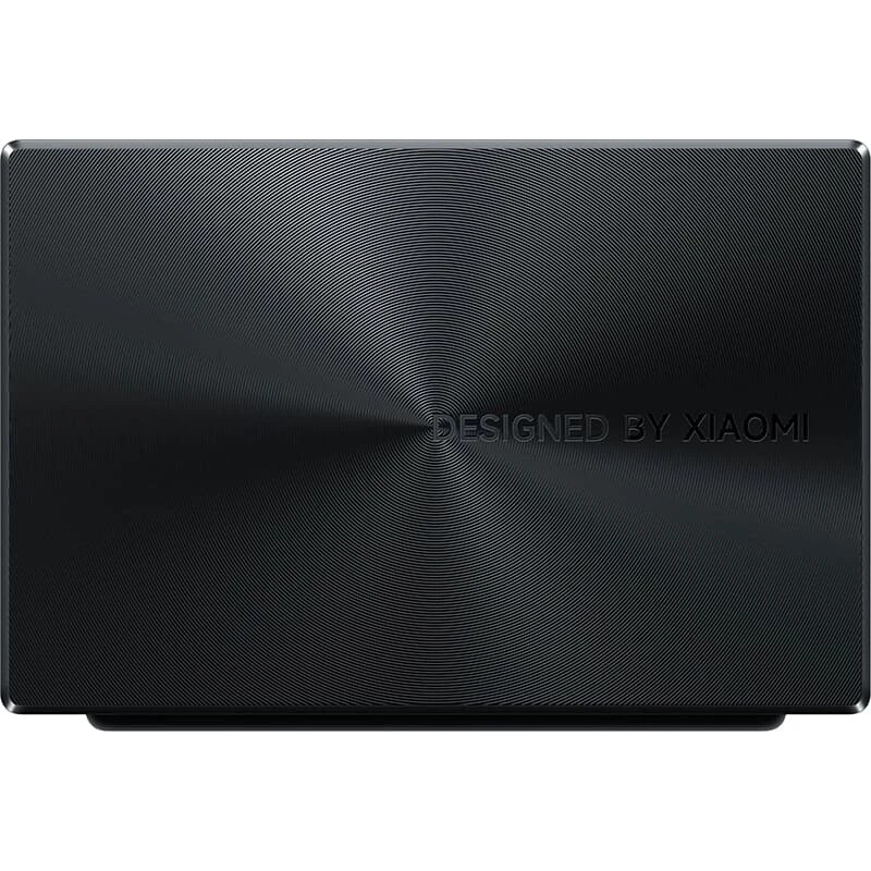 Саундбар Xiaomi Soundbar Pro 2.0ch NS5-EU