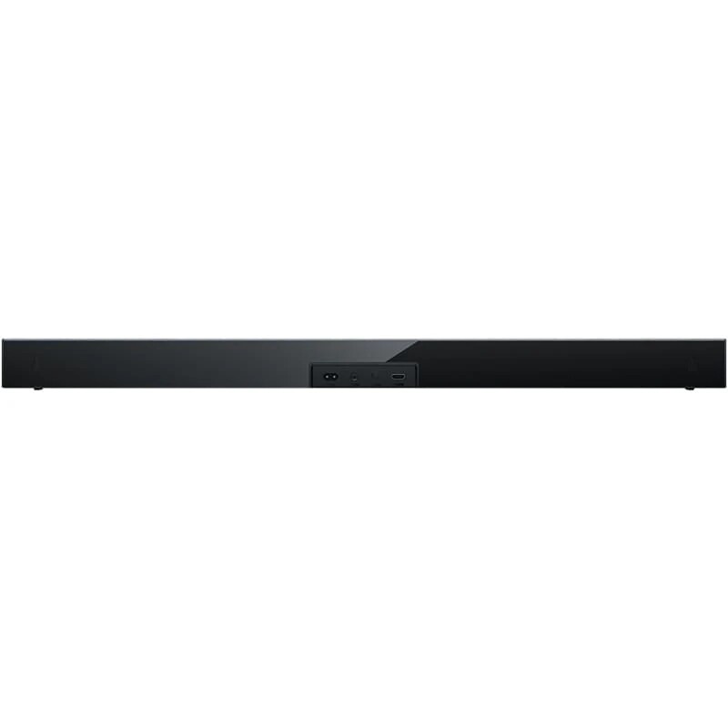 Саундбар Xiaomi Soundbar Pro 2.0ch NS5-EU