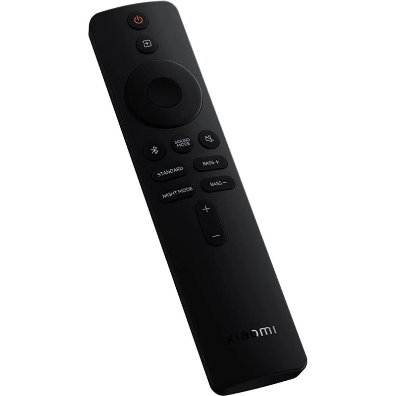 Саундбар Xiaomi Soundbar Pro 2.0ch NS5-EU