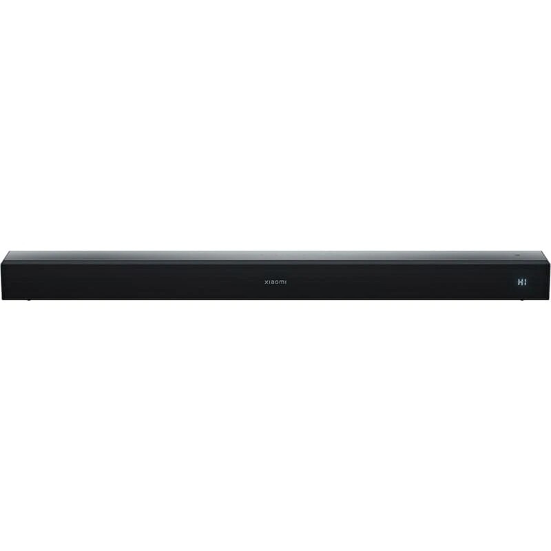Саундбар Xiaomi Soundbar Pro 2.0ch NS5-EU