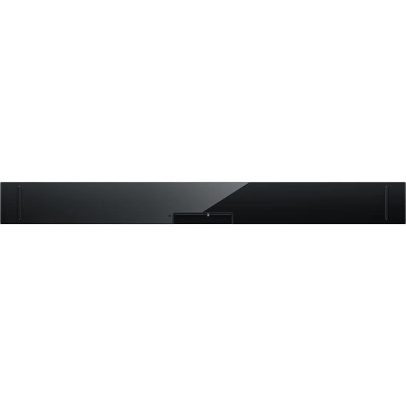 Саундбар Xiaomi Soundbar Pro 2.0ch NS5-EU