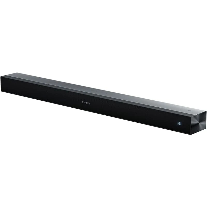 Саундбар Xiaomi Soundbar Pro 2.0ch NS5-EU