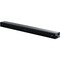 Фото - Саундбар Xiaomi Soundbar Pro 2.0ch NS5-EU | click.ua