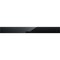 Фото - Саундбар Xiaomi Soundbar Pro 2.0ch NS5-EU | click.ua