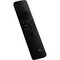 Фото - Саундбар Xiaomi Soundbar Pro 2.0ch NS5-EU | click.ua