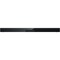 Фото - Саундбар Xiaomi Soundbar Pro 2.0ch NS5-EU | click.ua