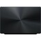Фото - Саундбар Xiaomi Soundbar Pro 2.0ch NS5-EU | click.ua
