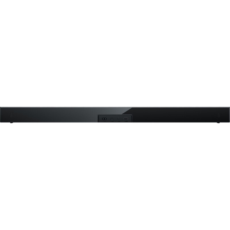 Саундбар Xiaomi Soundbar Pro 2.1ch NS4-EU