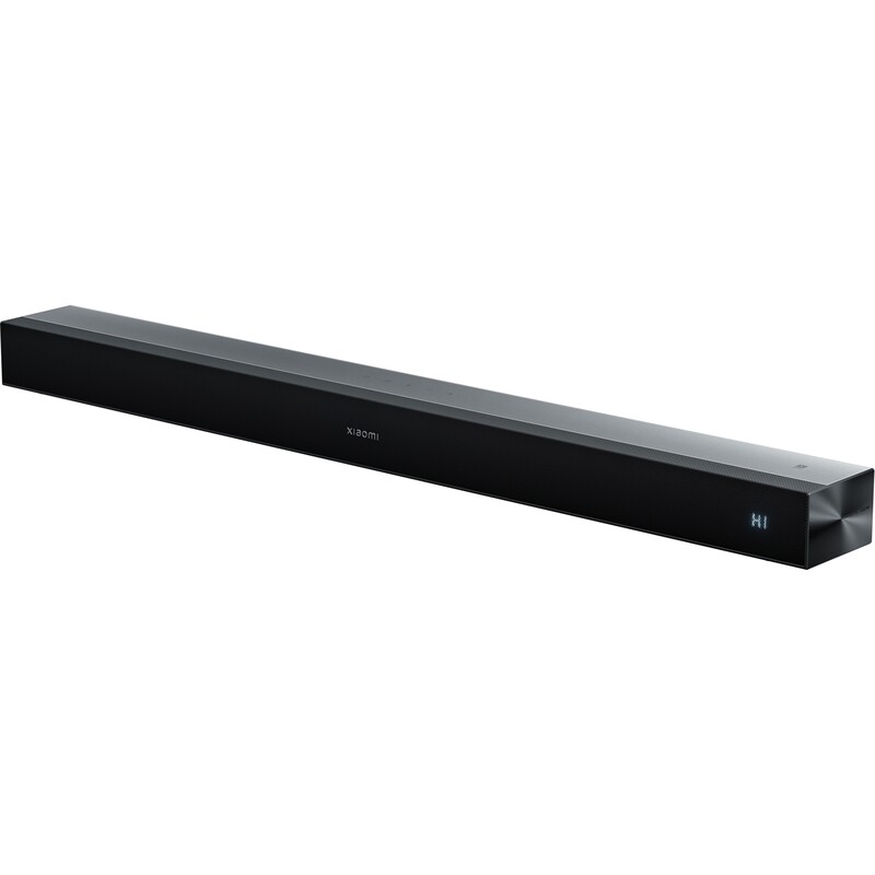 Саундбар Xiaomi Soundbar Pro 2.1ch NS4-EU
