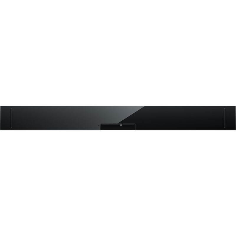 Саундбар Xiaomi Soundbar Pro 2.1ch NS4-EU