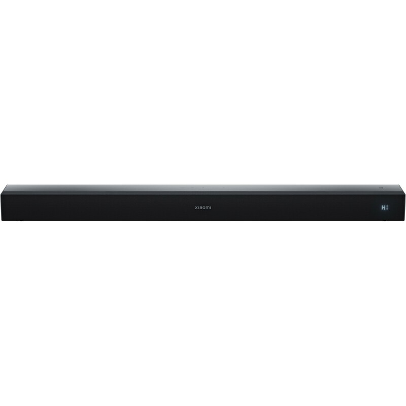 Саундбар Xiaomi Soundbar Pro 2.1ch NS4-EU