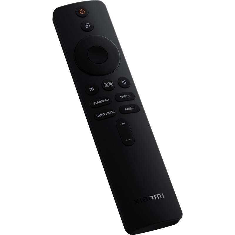 Саундбар Xiaomi Soundbar Pro 2.1ch NS4-EU