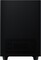 Фото - Саундбар Xiaomi Soundbar Pro 2.1ch NS4-EU | click.ua
