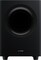 Фото - Саундбар Xiaomi Soundbar Pro 2.1ch NS4-EU | click.ua