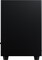 Фото - Саундбар Xiaomi Soundbar Pro 2.1ch NS4-EU | click.ua