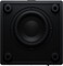 Фото - Саундбар Xiaomi Soundbar Pro 2.1ch NS4-EU | click.ua