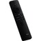 Фото - Саундбар Xiaomi Soundbar Pro 2.1ch NS4-EU | click.ua