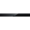 Фото - Саундбар Xiaomi Soundbar Pro 2.1ch NS4-EU | click.ua