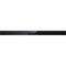 Фото - Саундбар Xiaomi Soundbar Pro 2.1ch NS4-EU | click.ua