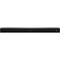 Фото - Саундбар Xiaomi Soundbar Pro 2.1ch NS4-EU | click.ua