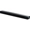 Фото - Саундбар Xiaomi Soundbar Pro 2.1ch NS4-EU | click.ua