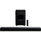 Фото - Саундбар Xiaomi Soundbar Pro 2.1ch NS4-EU | click.ua