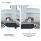Фото - Крісло офісне OfficePro Elite OC950GLB Gray/Light Blue | click.ua