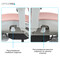 Фото - Крісло офісне OfficePro Elite OC950GLP Gray/Light Pink | click.ua