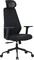 Фото - Крісло офісне OfficePro Fusion OC577B Black | click.ua