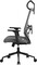 Фото - Крісло офісне OfficePro Fusion OC577G Gray | click.ua