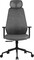 Фото - Крісло офісне OfficePro Fusion OC577G Gray | click.ua