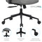 Фото - Крісло офісне OfficePro Fusion OC577G Gray | click.ua