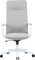 Фото - Крісло офісне OfficePro Shift OC545G Gray | click.ua