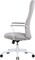 Фото - Крісло офісне OfficePro Shift OC545G Gray | click.ua