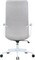 Фото - Крісло офісне OfficePro Shift OC545G Gray | click.ua