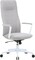 Фото - Крісло офісне OfficePro Shift OC545G Gray | click.ua