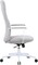 Фото - Крісло офісне OfficePro Shift OC545G Gray | click.ua