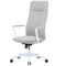 Фото - Крісло офісне OfficePro Shift OC545G Gray | click.ua