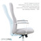 Фото - Крісло офісне OfficePro Shift OC545G Gray | click.ua