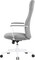 Фото - Крісло офісне OfficePro Shift OC545DG Dark Gray | click.ua