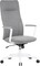 Фото - Крісло офісне OfficePro Shift OC545DG Dark Gray | click.ua